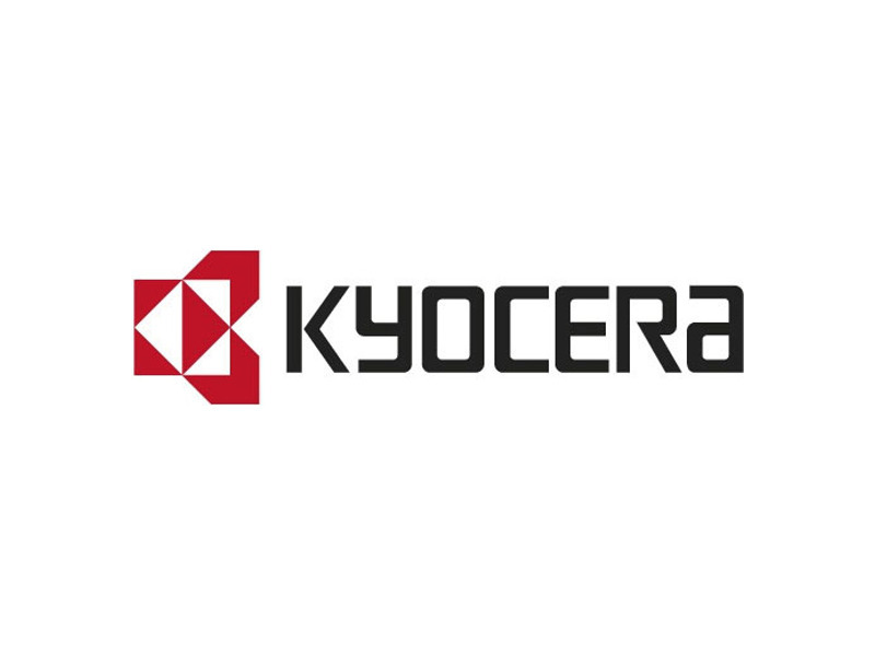 KYOCERA