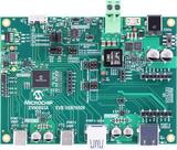 EV90B93A