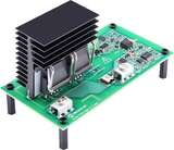 MSCDR-EFUSE-006