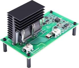 MSCDR-EFUSE-006