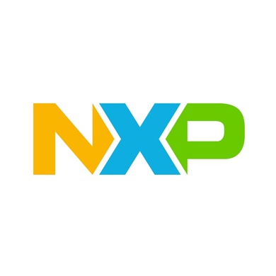 NXP