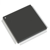 APA300-PQG208M