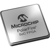 MPFS250TL-FCG1152I