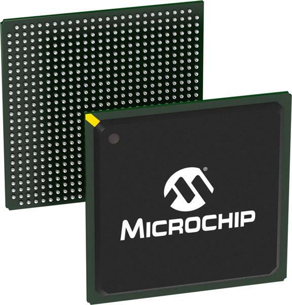 MPF300T-FCG784NE