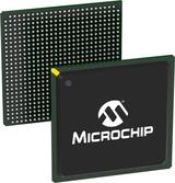 MPF300T-FCG784NE
