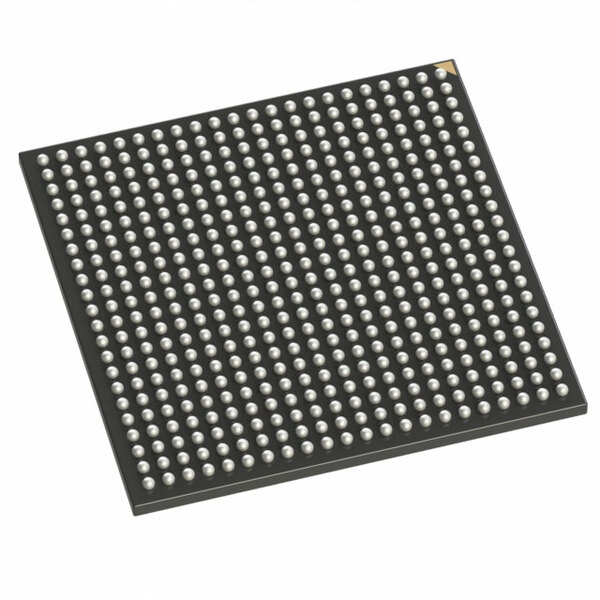 M2S150-FCVG484I
