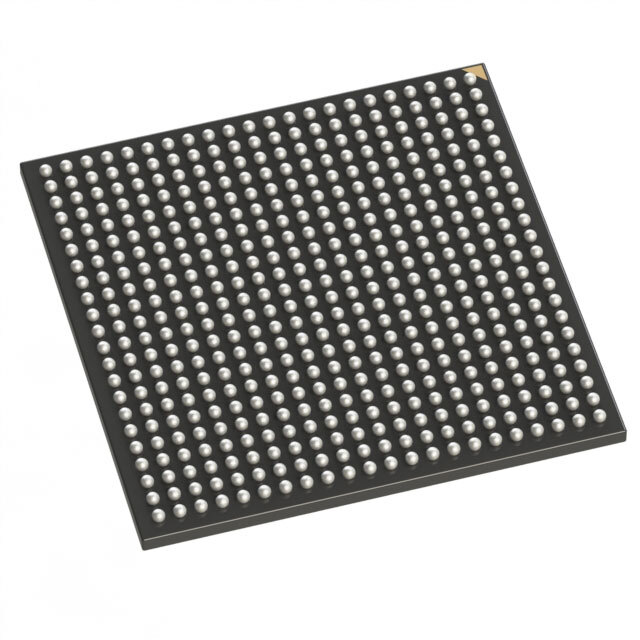 M2S150-FCVG484I