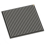 M2S150-FCVG484I