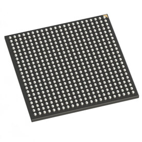 M2S150-FCVG484I