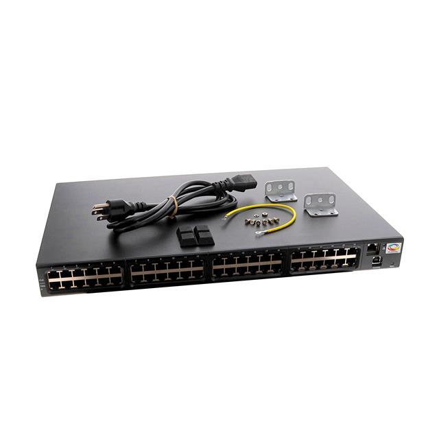 PD-9524GC/AC-US