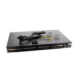PD-9524GC/AC-US
