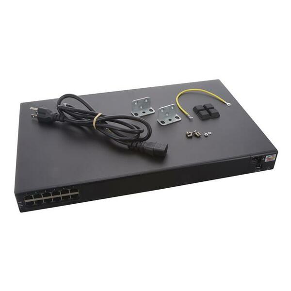 PD-9506GC/AC-US