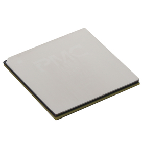 PM5377-FEI