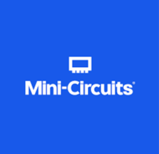 MINI-CIRCUITS
