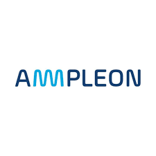 AMPLEON