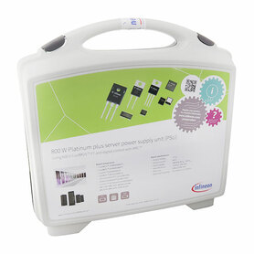 EVAL800WPSU3PP7TOBO1