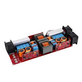 REFDAB11KIZSICSYSTOBO1