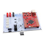 TLD700216OTPPRGTOBO1