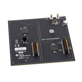 TLC6983EVM