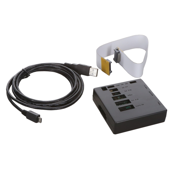 HW-ADK-2-0-G