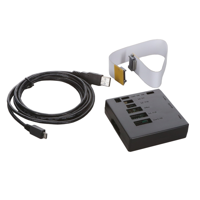 HW-ADK-2-0-G