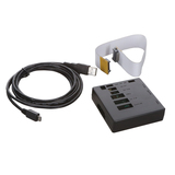 HW-ADK-2-0-G