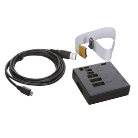 HW-ADK-2-0-G