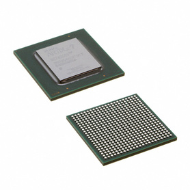 XC7A200T-2FFG1156I