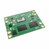 SM-K24-XCL2GI