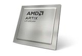 XAAU15P-L1SBVB484I