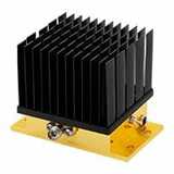 ZVA-0.5W303G+