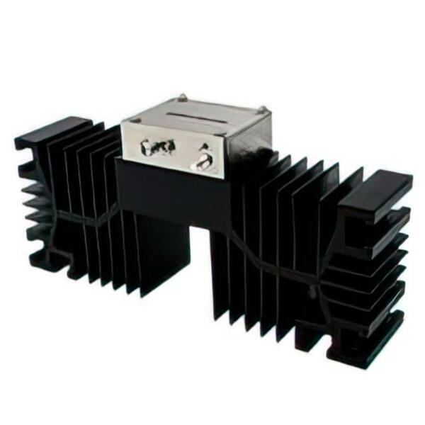 ZVE-3W-83+