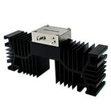 ZVE-3W-83+
