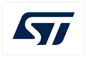 STMicroelectronics