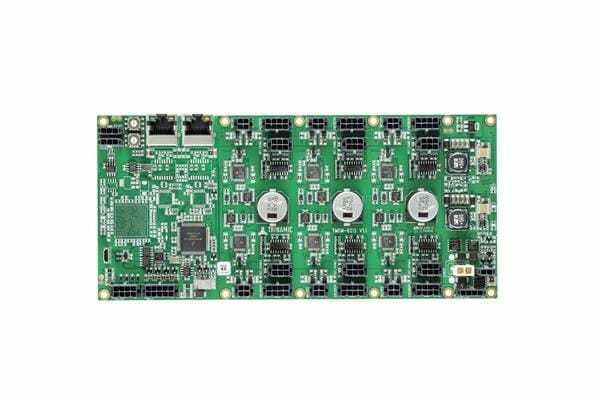 TMCM-6212-TMCL