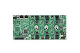 TMCM-6212-TMCL