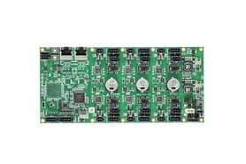 TMCM-6212-TMCL