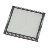 AD9914BCPZ-RL7-CSL