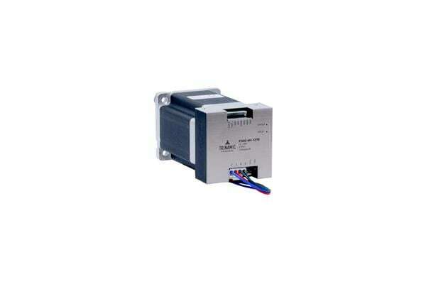 PD60-4H-1278-CANopen