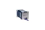 PD60-4H-1278-CANopen