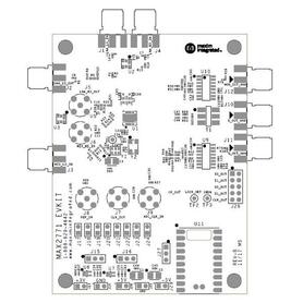 MAX2771EVKIT#