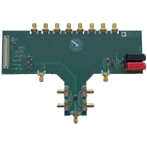 EV-ADF5904SD2Z