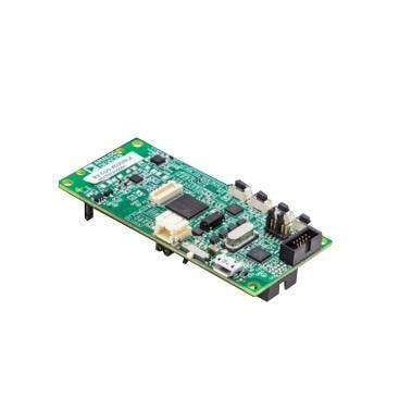 EV-COG-AD3029LZ