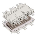FS05MR12A6MA1BBPSA1
