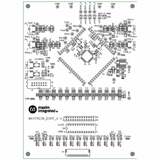 MAX17823EVKIT#