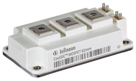 FF1MR12KM1HHPSA1