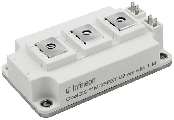 FF2MR12KM1HPHPSA1