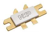 AFV10700HR5