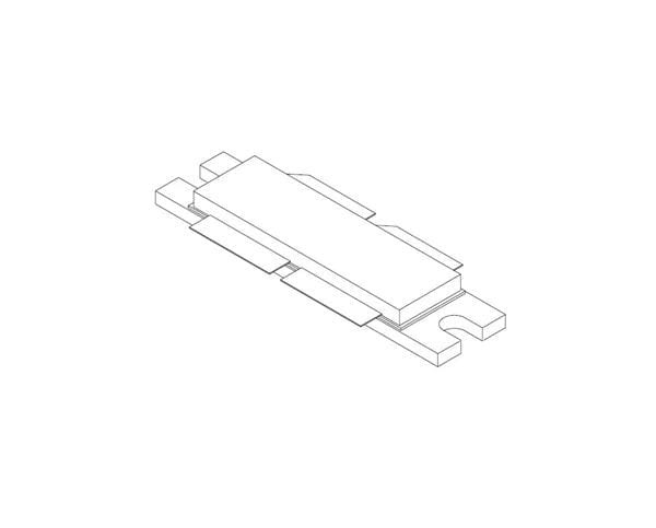 MRF6VP11KHR5