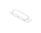 MRF6VP11KHR5